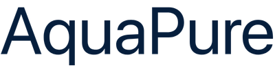 AquaPure