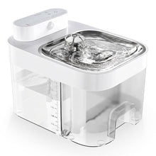 AquaPure